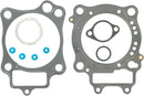 Gasket Kit For Honda CRF 250 R 2010-2017