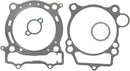 Gasket Kit For Yamaha WR 450 F 2003-2006