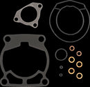Top End Gasket Kit For Gas Gas MC 65 2021-2023