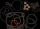 Top End Gasket Kit For KTM EXC 250 2009-2016 - 76.00 MM