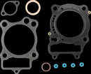 Top End Gasket Kit For Honda CRF 150 R 2007-2025 - 66.00 MM