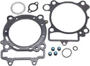 Top End Gasket Kit For Kawasaki KX 450 F 2009-2016 - 96.00 MM