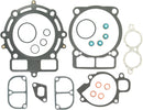 Top End Gasket Kit For KTM EXC 400 2000-2003 - 95.00 MM