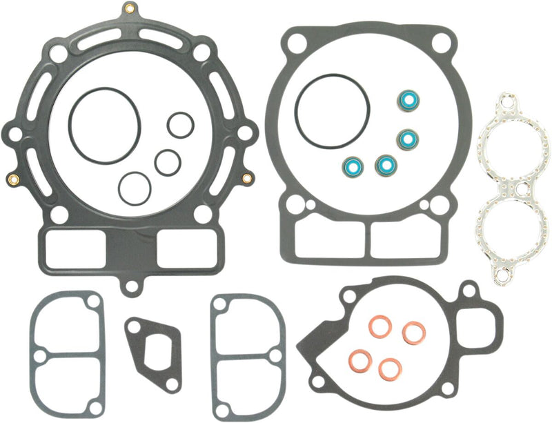 Top End Gasket Kit For KTM EXC 400 2000-2003 - 95.00 MM