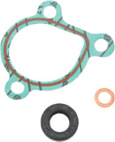 Water Pump Repair Gasket Kit For KTM SUPERMOTO 50 2006
