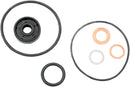 Water Pump Repair Gasket Kit For KTM EXC 125 2000-2001