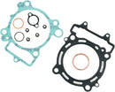 Top-End Gasket Kit For Kawasaki KFX 450 R 2x4