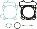 Top-End Gasket Kit For GasGas EC 250 F
