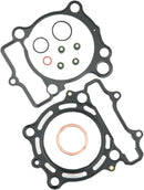 Top-End Gasket Kit For Suzuki RM-Z 250 2010