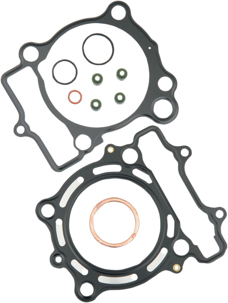 Top-End Gasket Kit For Suzuki RM-Z 250 2010