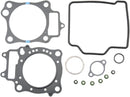 Top-End Gasket Kit For HM Moto CRE-F 250 R
