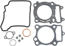 Top-End Gasket Kit For Honda CRF 150 R