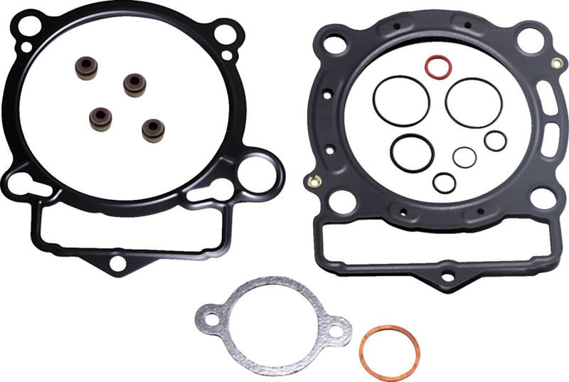 Top-End Gasket Kit For Husqvarna FE 350