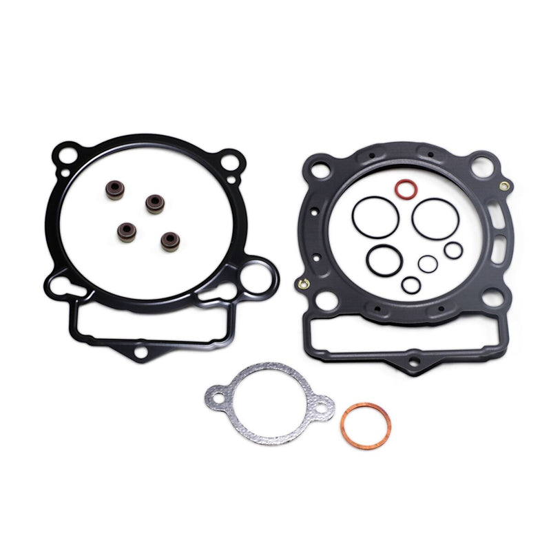 Top-End Gasket Kit For Husqvarna FE 350