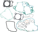 Gasket Kit For Honda CRF 150 R
