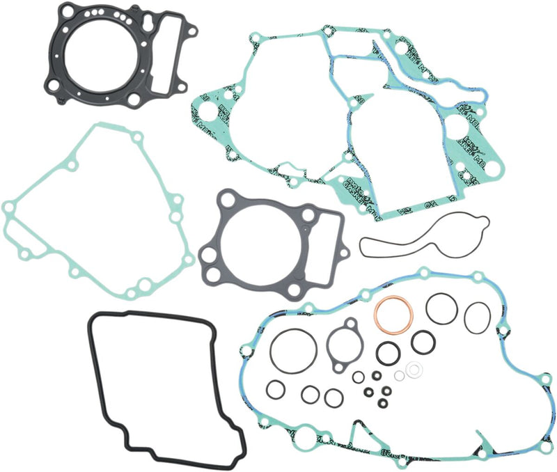 Gasket Kit For Honda CRF 150 R