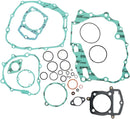 Pro-Formance Top End Engine Gasket Set For Polaris Edge 550
