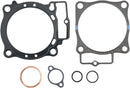 Cylinder Gasket Kit For Honda CRF 450 R - 100.00 MM