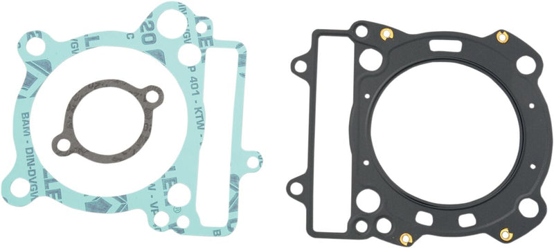 Cylinder Gasket Kit For KTM SX-F 250 - 80.00 MM