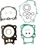 Gasket Kit For Honda TRX 350 FE 4X4