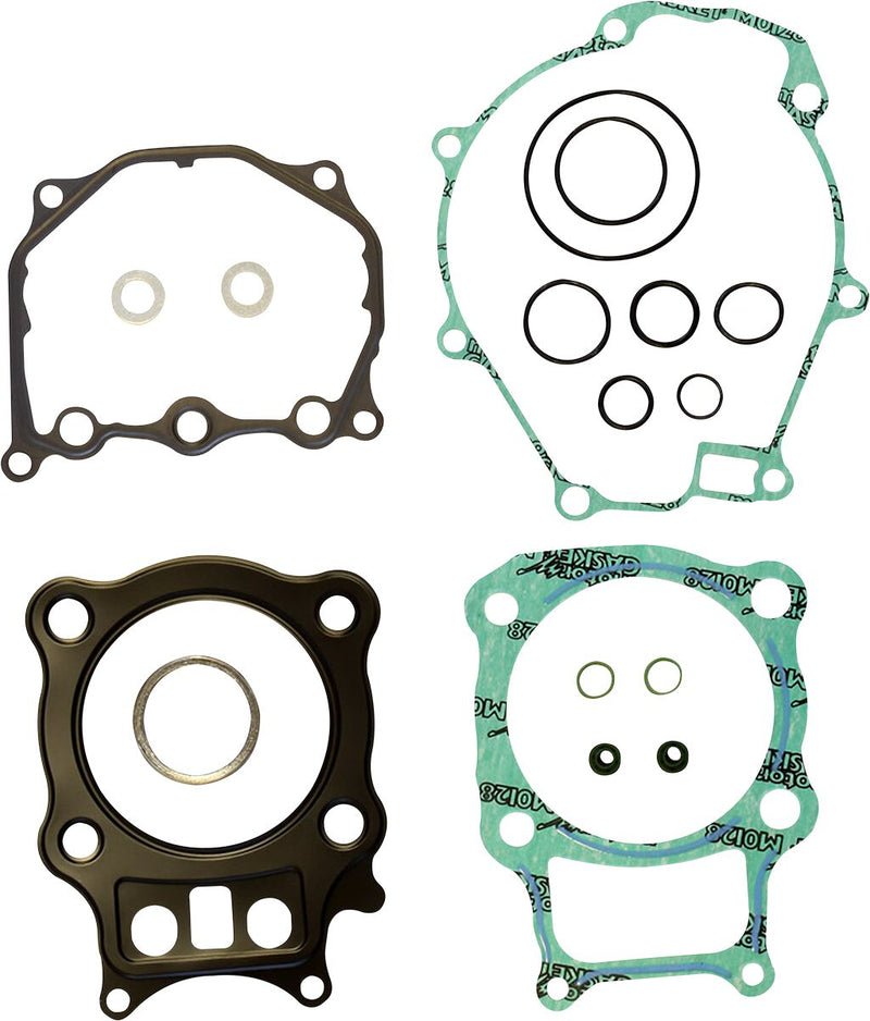 Gasket Kit For Honda TRX 350 FE 4X4