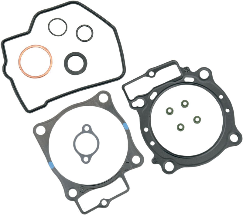Top-End Gasket Kit For HM Moto CRE-F 450 R