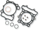 Top-End Gasket Kit For Kawasaki KX 250 F America
