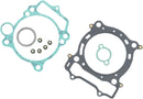 Top-End Gasket Kit For Yamaha YFZ 450