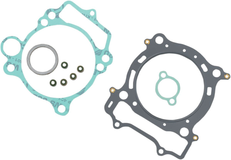 Top-End Gasket Kit For Yamaha YFZ 450