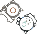 Top-End Gasket Kit For GasGas EC 450 F
