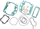 Cylinder Gasket Kit For Yamaha YZ 250 - 72.00 MM