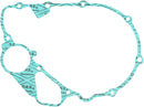 Replacement Stator Cover Gasket For Honda VT 700 C