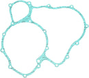 Replacement Stator Cover Gasket For Honda GL 1000 K