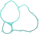 Replacement Stator Cover Gasket For Honda GL 1200 A