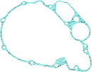 Replacement Stator Cover Gasket For Honda VT 1100 C