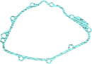 Replacement Stator Cover Gasket For Honda CBR 929 RR