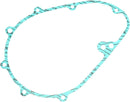 Replacement Stator Cover Gasket For Kawasaki KZ 1000