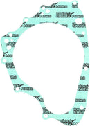 Replacement Stator Cover Gasket For Suzuki GS 450 E