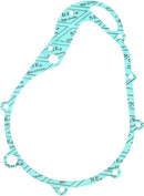 Replacement Stator Cover Gasket For Suzuki GS 1000