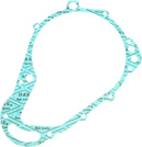 Replacement Stator Cover Gasket For Suzuki GS 1000 S