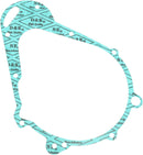 Replacement Stator Cover Gasket For Suzuki GS 650 G