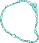 Replacement Stator Cover Gasket For Suzuki C 90