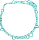 Replacement Stator Cover Gasket For Suzuki GSX-R 750