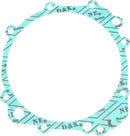 Replacement Stator Cover Gasket For Suzuki GSX-R 600