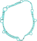 Replacement Stator Cover Gasket For Suzuki GSX 1000