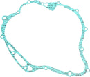 Replacement Stator Cover Gasket For Yamaha XV 1000
