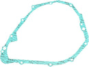 Replacement Stator Cover Gasket For Yamaha XVZ 1200 T