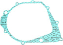 Replacement Stator Cover Gasket For Yamaha YFM 350 ER