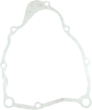 Replacement Stator Cover Gasket For Yamaha YFB 250 2X4