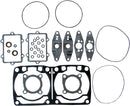 Pro-Formance Top End Engine Gasket Set For Arctic Cat CFR 8 800